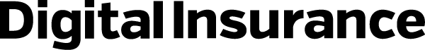 Digital Insurance
