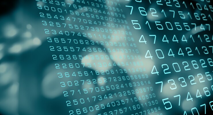 ALGORITHM-ADOBE-STOCK