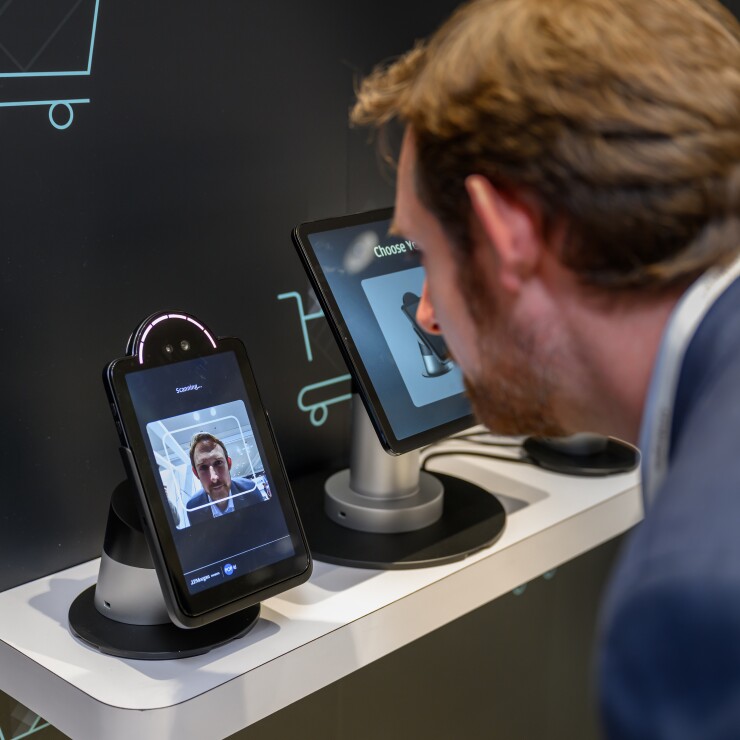 JPMorgan Payments Biometrics NRF 2.png