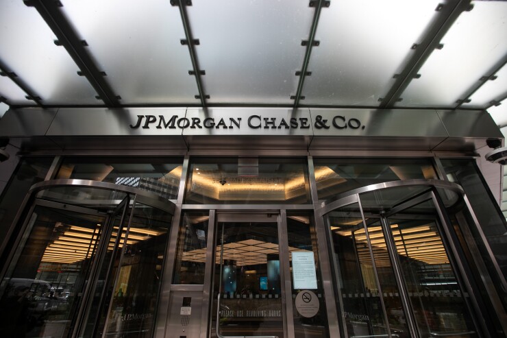 JPMorgan