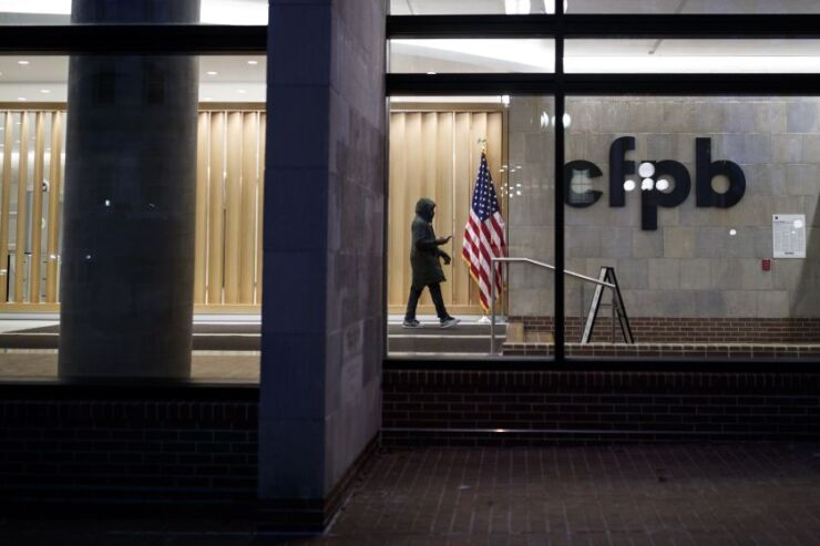CFPB-010621-bl.jpg