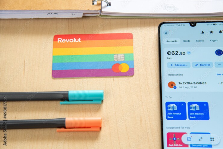 revolut06022023
