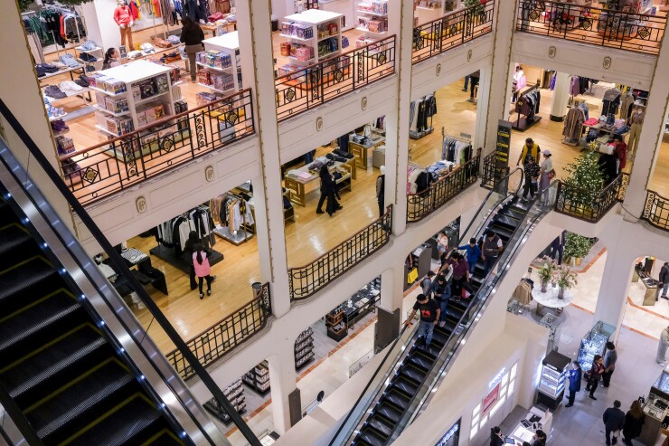 Mexico Inflation Slows Less Than Expected As Banxico Cuts Rates
