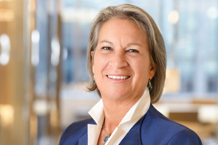 Suni Harford WiB 2023