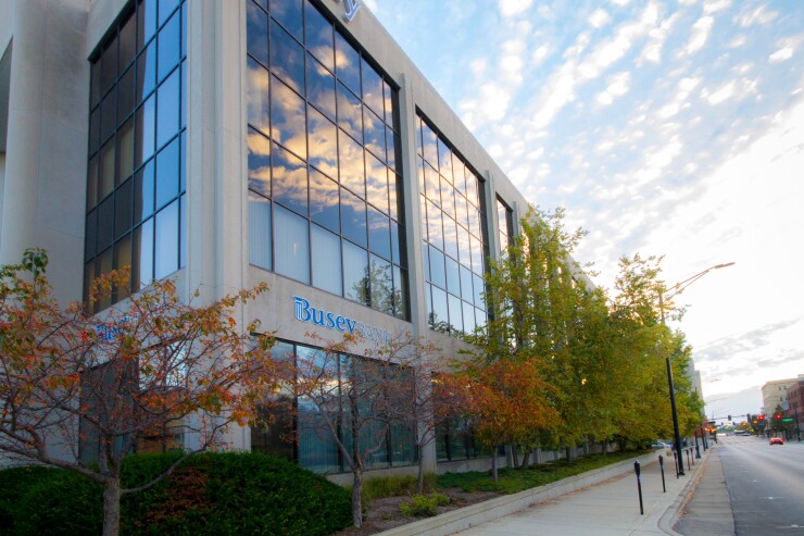 BuseyBank headquarters.jpg