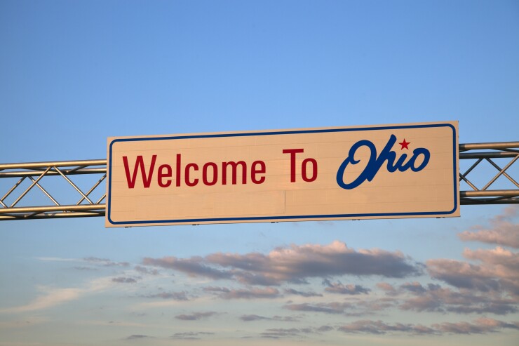 ohio-welcome-95969469-adobe.jpg