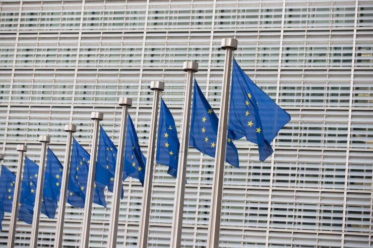 European Commission