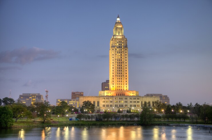 -Louisiana-.jpg