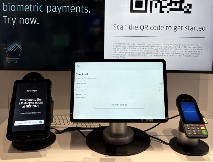 JPMorgan Biometric Payments Terminal.jpg