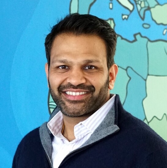 Mohit Kansal - Flywire.jpg