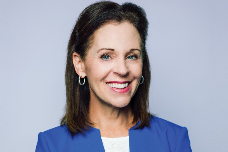 Diane Morais WiB 2023