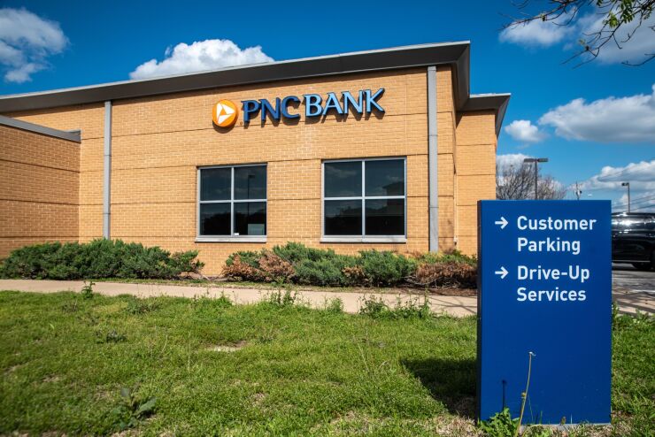 PNC Bank